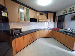 Braddell View (D20), Apartment #567640291
